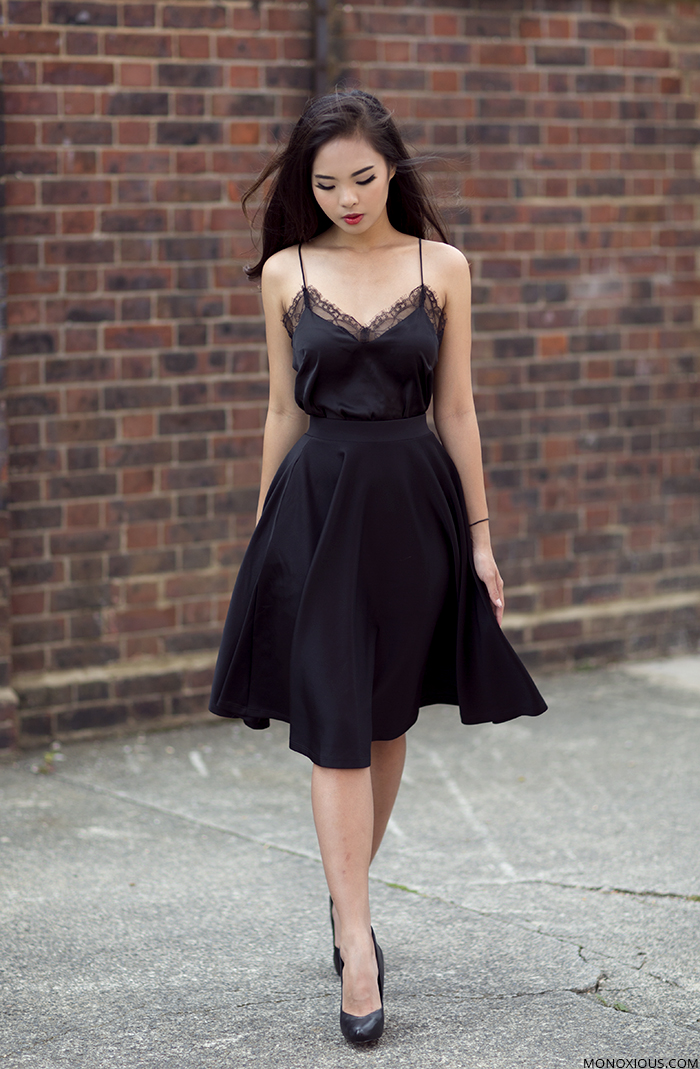Black-Dress-Outfits-1